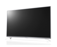 LG 49LF590V Smart FullHD 400Hz Wi-Fi DVB-T/C/S 2xHDMI - 263153 - zdjęcie 2